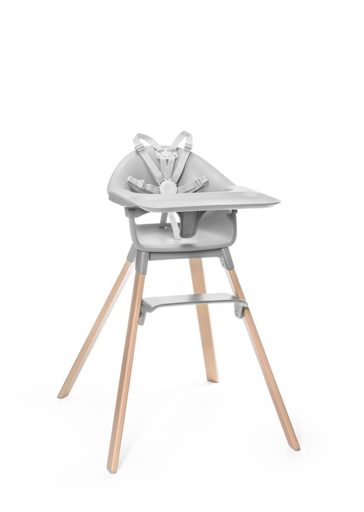 baby bunting stokke high chair