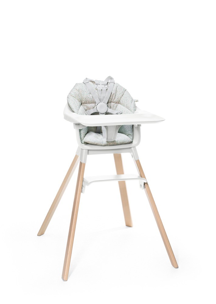 baby bunting stokke high chair