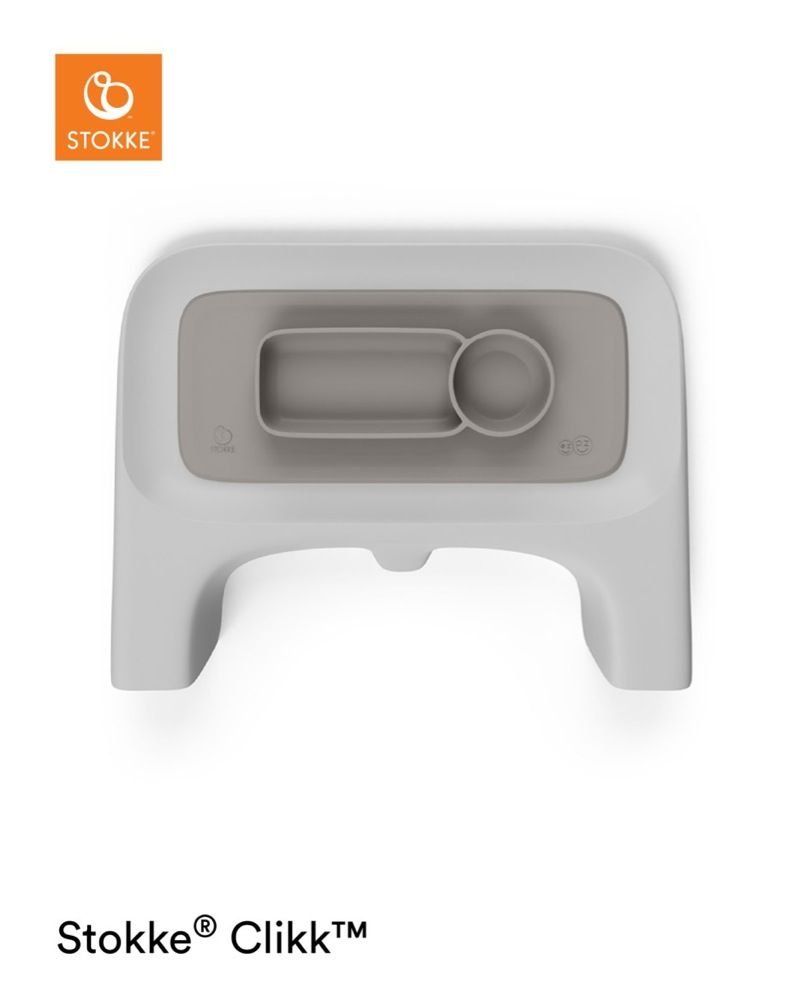 stokke feeding mat