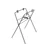 Image of undefined