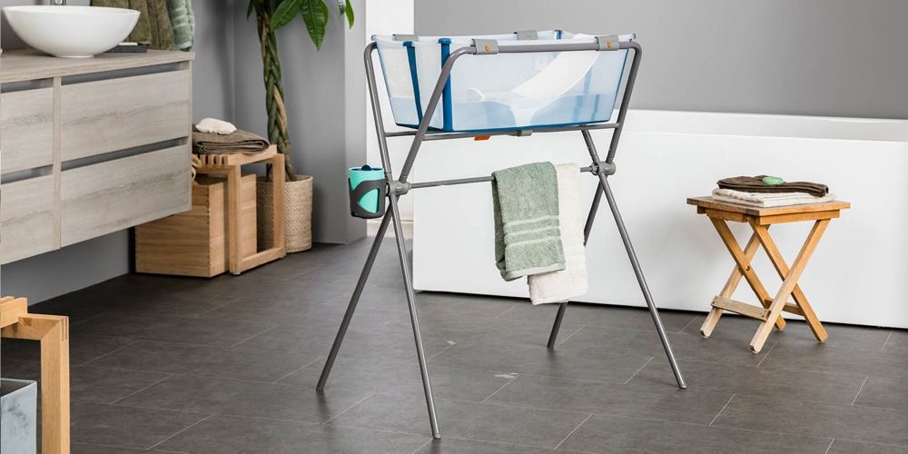 Stokke best sale flexi stand