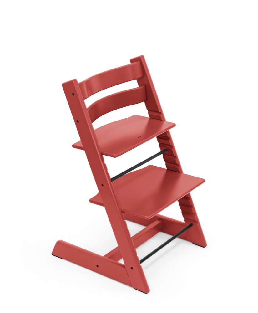 Baby bunting stokke high chair new arrivals