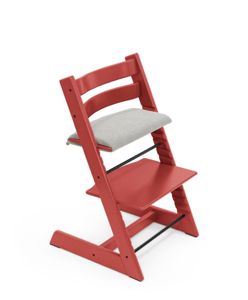 Baby bunting shop stokke high chair