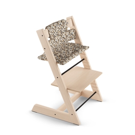 Stokke Tripp Trapp Cushion Honeycomb Calm Online Only