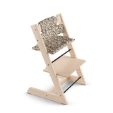 Stokke Tripp Trapp Cushion Honeycomb Calm Online Only image 0