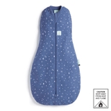 Ergopouch Cocoon 1.0 Tog Night Sky 3-6 Months image 0