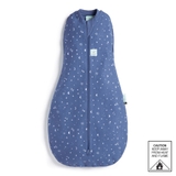 Ergopouch Cocoon 1.0 Tog Night Sky 3-6 Months image 1