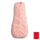 Ergopouch Jersey Sleeping Bag 0.2 Tog Berries 8-24 Months image 1