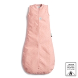 Ergopouch Jersey Sleeping Bag 1.0 Tog Berries 3-12 Months image 0