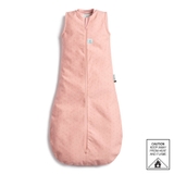 Ergopouch Jersey Sleeping Bag 1.0 Tog Berries 3-12 Months image 1