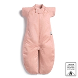 Ergopouch Sleep Suit Bag 1.0 Tog Berries 3-12 Months image 0