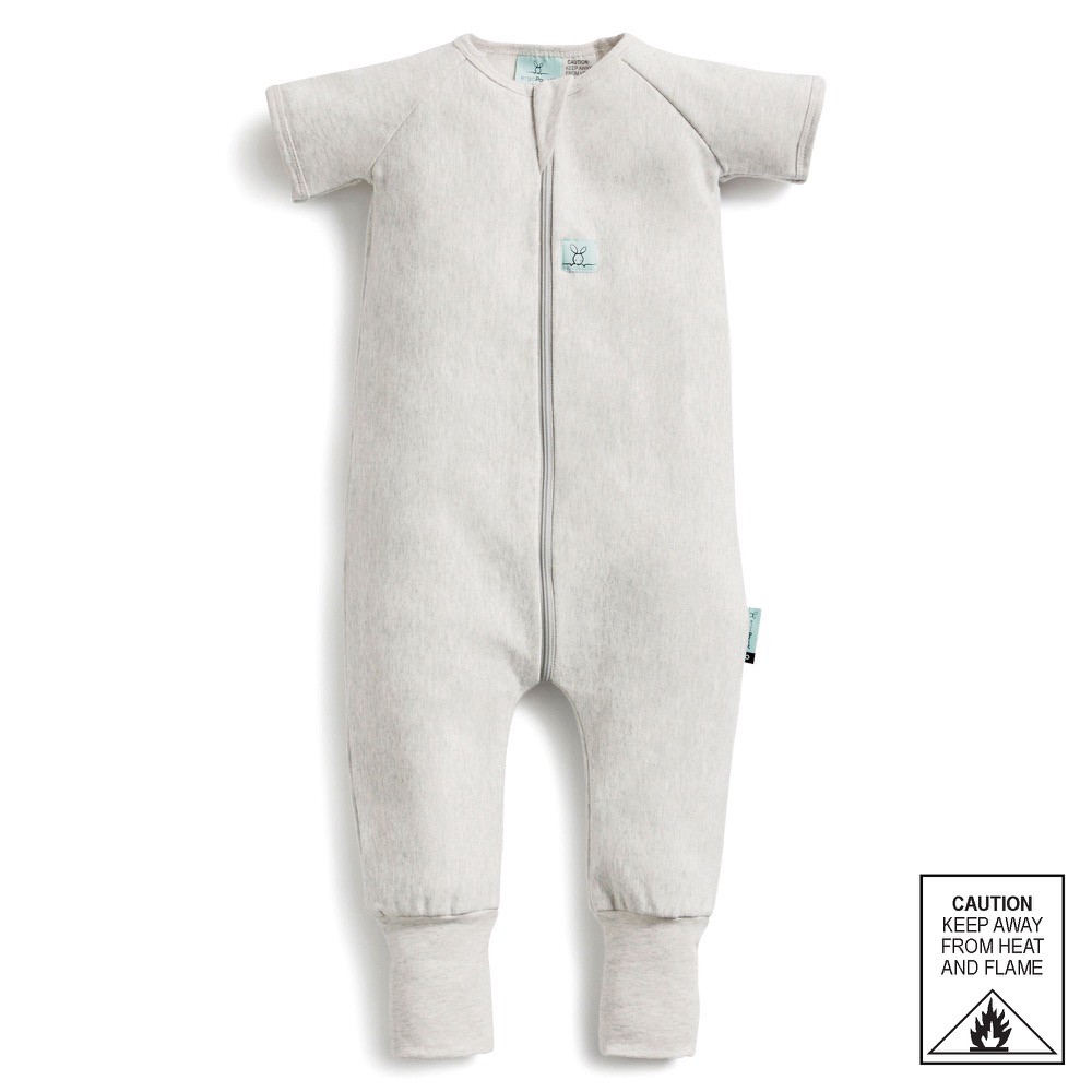 Baby bunting discount ergopouch 3.5 tog