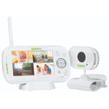 Uniden 4.3" Digital Wireless Video Monitor - BW3101 image 0