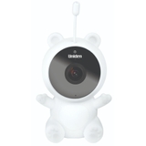 Uniden Smart Baby Video Camera - BW140R image 0