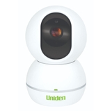 Uniden Smart Baby Video Pan & Tilt Camera - BW150R image 0