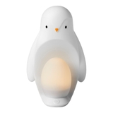 Tommee Tippee Penguin 2 in1 Night Light image 0