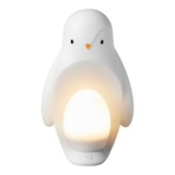 Tommee Tippee Penguin 2 in1 Night Light image 1