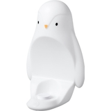 Tommee Tippee Penguin 2 in1 Night Light image 3