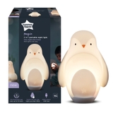Tommee Tippee Penguin 2 in1 Night Light image 4