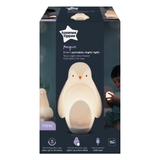 Tommee Tippee Penguin 2 in1 Night Light image 5