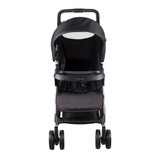 Childcare Aero Stroller Black image 1