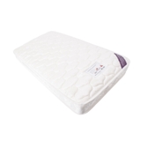 Love N Care Shell Innerspring Cot Mattress 120x60 image 3