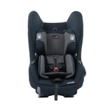 Britax Safe N Sound Graphene Convertible Car Seat Kohl image 0