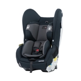 Britax Safe N Sound Graphene Convertible Car Seat Kohl image 3