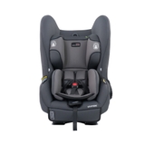 Britax Safe N Sound Graphene Convertible Car Seat Pebble Grey image 0