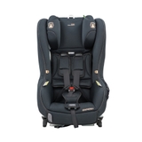 Britax Safe N Sound Graphene+ Convertible Car Seat Black Opal image 1