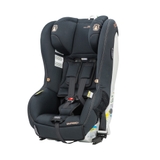 Britax Safe N Sound Graphene+ Convertible Car Seat Black Opal image 3