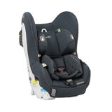 Britax Safe N Sound Graphene+ Convertible Car Seat Black Opal image 5