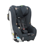 Britax Safe N Sound Graphene+ Convertible Car Seat Black Opal image 6
