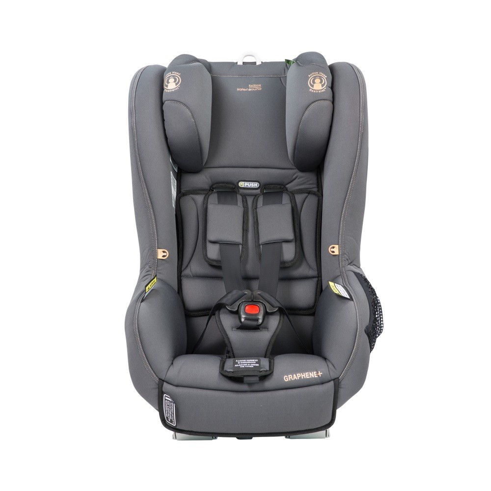 Isofix Car Seats Baby Bunting Discount 1695142759, 59 OFF
