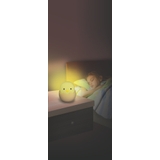 My Baby Eggshell Nightlight image 3