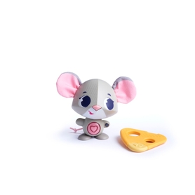 Tiny Love Wonder Buddies Interactive Toy Coco