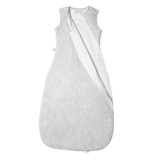 Tommee Tippee Grobag Sleeping Bag 0.2 Tog Grey Marle 6-18 Months image 1
