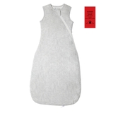 Tommee Tippee Grobag Sleeping Bag 1.0 Tog Grey Marle 18-36 Months image 2
