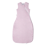 Tommee Tippee Grobag Sleeping Bag 1.0 Tog Pink 18-36 Months image 0