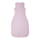 Tommee Tippee Grobag Sleeping Bag 1.0 Tog Pink 18-36 Months image 3