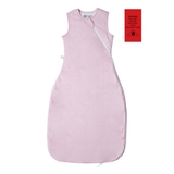 Tommee Tippee Grobag Sleeping Bag 1.0 Tog Pink 18-36 Months image 4