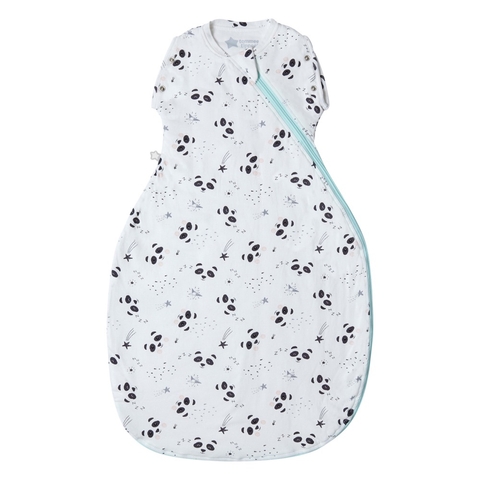 Tommee Tippee Grobag Snuggle 0.2 Tog Little Pip 0-4 Months image 0 Large Image