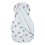 Tommee Tippee Grobag Snuggle 0.2 Tog Little Pip 0-4 Months image 2