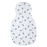 Tommee Tippee Grobag Snuggle 0.2 Tog Little Pip 0-4 Months image 3