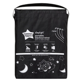 Tommee Tippee Portable Blackout Blind Large image 0