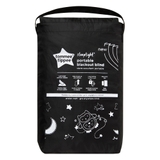 Tommee Tippee Portable Blackout Blind Regular image 0