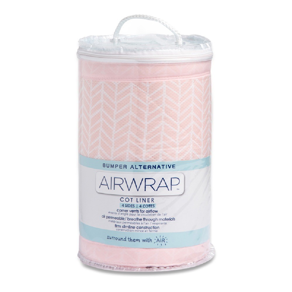 Baby bunting hot sale airwrap