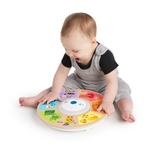 Baby Einstein Cal'S Smart Sounds Symphony image 1