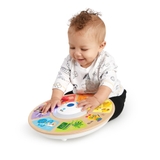 Baby Einstein Cal'S Smart Sounds Symphony image 3