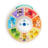 Baby Einstein Cal'S Smart Sounds Symphony image 4